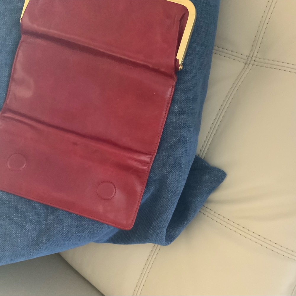 Hobo wallet - Picture 6 of 7